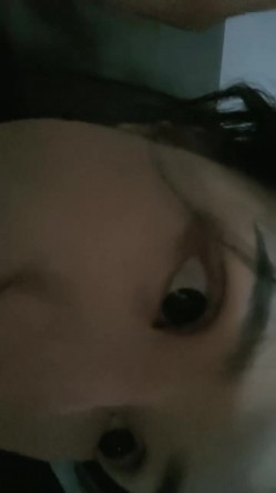 ️正宗大学生宿舍直播【困困兔】道具狂插流白浆，眼镜妹，室友睡着偷偷脱光，身材不错诱人 截图10