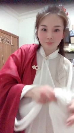 退圈女神归来！王动御用招牌女神模特【甲乙丙我姓丁】最新解锁推特自拍大胆露出全套 截图10