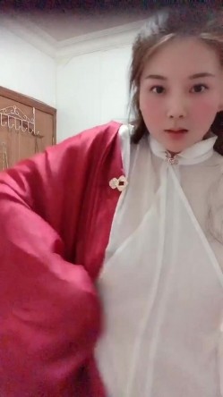 退圈女神归来！王动御用招牌女神模特【甲乙丙我姓丁】最新解锁推特自拍大胆露出全套 截图11