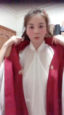 退圈女神归来！王动御用招牌女神模特【甲乙丙我姓丁】最新解锁推特自拍大胆露出全套 截图13