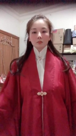 退圈女神归来！王动御用招牌女神模特【甲乙丙我姓丁】最新解锁推特自拍大胆露出全套 截图15