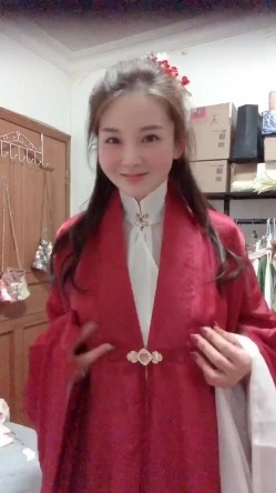 退圈女神归来！王动御用招牌女神模特【甲乙丙我姓丁】最新解锁推特自拍大胆露出全套 截图16