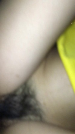【精品泄密】盘点那些风骚女友各种反差婊的私密被曝光 截图11
