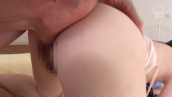 MIFD-153 ワタシ、自分のセックス描きたいです！！新人AVDEBUTボーイッシュと可愛いの 截图10