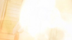最新JVID致敬史上火热动漫同人大作 淫贼王 萌女乔巴白虎翘乳 G奶波霸娜美榨汁路飞 淫欲四海征服新世界 截图7