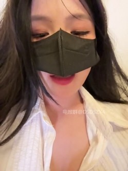 ️极品反差骚母狗【Olivia_11】淫荡骚御姐丝袜骚脚足交口交假屌骚浪至极 截图7