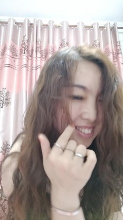 火爆全网极品露脸人妻熟女，肚皮舞老师【柏X彤】绝密私拍，肤白奶大肥臀裸舞啪啪，相当炸裂 截图14