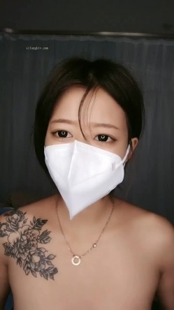 超漂亮！好美好甜~【水灵灵】，19岁小仙女下海自慰，高潮的时候还会喷水，小骚货历经几任男友，已经成老手了！ 截图13