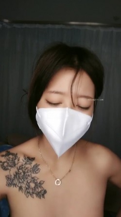 超漂亮！好美好甜~【水灵灵】，19岁小仙女下海自慰，高潮的时候还会喷水，小骚货历经几任男友，已经成老手了！ 截图15
