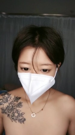 超漂亮！好美好甜~【水灵灵】，19岁小仙女下海自慰，高潮的时候还会喷水，小骚货历经几任男友，已经成老手了！ 截图16