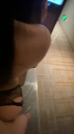 人生赢家，约炮大神【蒂奇！Long】玩肏调教，多位极品网红舞蹈生有露脸，全都乖乖的像条小母狗 截图5