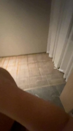 人生赢家，约炮大神【蒂奇！Long】玩肏调教，多位极品网红舞蹈生有露脸，全都乖乖的像条小母狗 截图15