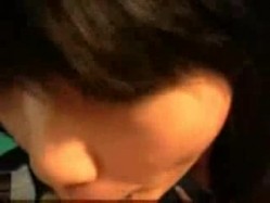 超清纯漂亮性感的美女和男友酒店做爱长相甜美好看被男友一直操女上位高潮射逼逼里 截图2