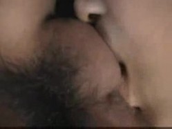 超清纯漂亮性感的美女和男友酒店做爱长相甜美好看被男友一直操女上位高潮射逼逼里 截图4