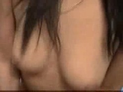 超清纯漂亮性感的美女和男友酒店做爱长相甜美好看被男友一直操女上位高潮射逼逼里 截图12