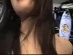 超清纯漂亮性感的美女和男友酒店做爱长相甜美好看被男友一直操女上位高潮射逼逼里 截图13