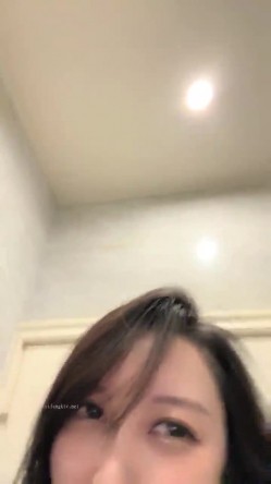 178胸膜！~【傲胸新木优子】，KTV土豪淫乱，高端酒店会牛郎！夜生活真是丰富，之前还爱装逼不脱呢 截图7