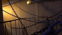 USBA-025 媚薬BDSM 強力媚薬とぶっかけで快楽地獄の虜 若宮はずき 截图3