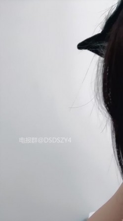 ️猫系校花女神【乖乖饱饱】超级漂亮 裸舞 道具 爽死 截图8
