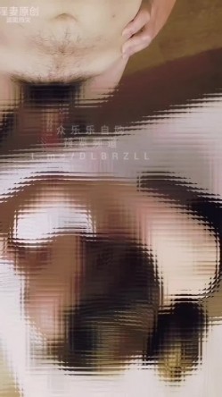绿帽淫妻【丸子夫妻】门槛福利，交流换妻日常性爱 截图5