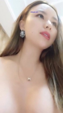 超靓极品少妇丽柜厅『米娜』勾搭保安回家做爱 连操骚逼两次全部中出内射 疯狂骑乘很饥渴的样子 截图7