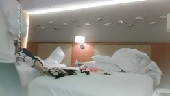探花朗李寻欢_经典175模特返场，黑丝换装无套内射收藏佳品 截图1