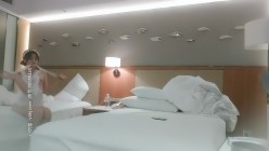 探花朗李寻欢_经典175模特返场，黑丝换装无套内射收藏佳品 截图4
