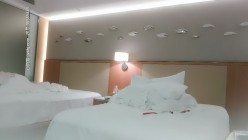探花朗李寻欢_经典175模特返场，黑丝换装无套内射收藏佳品 截图12