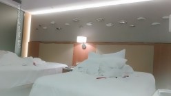 探花朗李寻欢_经典175模特返场，黑丝换装无套内射收藏佳品 截图13