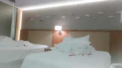 探花朗李寻欢_经典175模特返场，黑丝换装无套内射收藏佳品 截图14