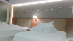 探花朗李寻欢_经典175模特返场，黑丝换装无套内射收藏佳品 截图15