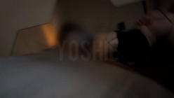 风流倜傥，健身男模，约炮大神【YoShiE冰块】爆肏各种美女健身婊，非常带劲儿 截图10