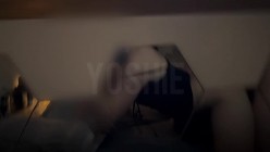 风流倜傥，健身男模，约炮大神【YoShiE冰块】爆肏各种美女健身婊，非常带劲儿 截图11