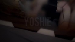 风流倜傥，健身男模，约炮大神【YoShiE冰块】爆肏各种美女健身婊，非常带劲儿 截图12