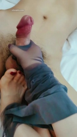 轻虐女王『熟女浪姐』大尺度高端定制 诱惑啪+会跳舞+会骚话+各种整活 才女一枚 样样精通 绝对精品 截图3