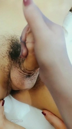 轻虐女王『熟女浪姐』大尺度高端定制 诱惑啪+会跳舞+会骚话+各种整活 才女一枚 样样精通 绝对精品 截图11