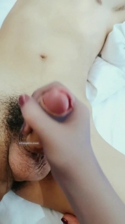 轻虐女王『熟女浪姐』大尺度高端定制 诱惑啪+会跳舞+会骚话+各种整活 才女一枚 样样精通 绝对精品 截图13