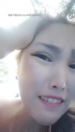 京都漂亮美乳大一女学生约炮粉丝户外树林野战啪啪 终极回馈无套内射太性福了 后入冲刺内射特写真刺激 高清源码录制 截图14