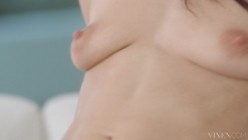 Vixen.26.08.20.Gal.Ritchie.Sexy.Gal.Is.Horny.For.More.XXX.1080p.MP4-P2P[XC] 截图9