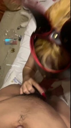 色影神壕大神『Ttxk』调教明星级女奴 各类型女神各种调教各种操 截图12