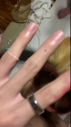 色影神壕大神『Ttxk』调教明星级女奴 各类型女神各种调教各种操 截图13