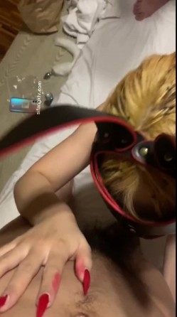 色影神壕大神『Ttxk』调教明星级女奴 各类型女神各种调教各种操 截图15