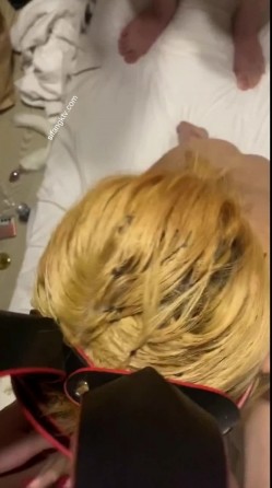 色影神壕大神『Ttxk』调教明星级女奴 各类型女神各种调教各种操 截图16