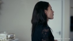 DorcelClub.26.03.27.Nikita.Bellucci.XXX.2160p.MP4-NBQ[XC] 截图7