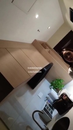 红灯区百人斩大神【路少】会所按摩店尝遍各种类型少女少妇熟女 截图1