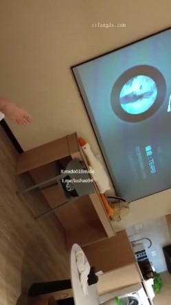 红灯区百人斩大神【路少】会所按摩店尝遍各种类型少女少妇熟女 截图2
