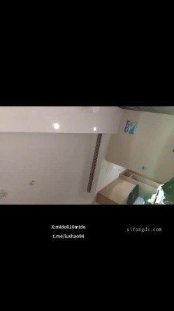 红灯区百人斩大神【路少】会所按摩店尝遍各种类型少女少妇熟女 截图9