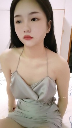 校花下海！超级清纯超漂亮~【大一学生】，楚楚可怜的小眼神，瞬时勾起一众大哥的保护欲 截图7
