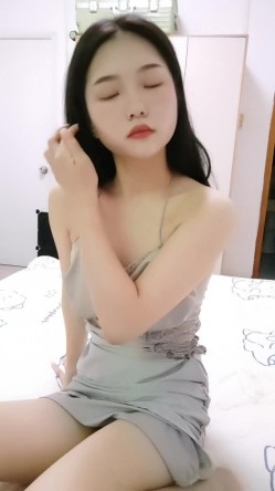 校花下海！超级清纯超漂亮~【大一学生】，楚楚可怜的小眼神，瞬时勾起一众大哥的保护欲 截图12