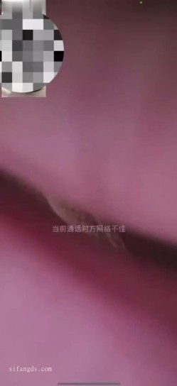 抖音福利【小燕小阿姨】熟女群P 3P性爱啪啪1V1自慰 截图14